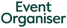 Event Organiser